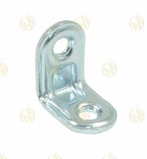 КРОНШТЕЙН МК 22*22