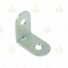 КРОНШТЕЙН МК 25*25