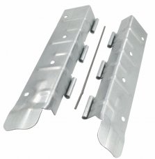 ПЕТЛЯ ПАЛЛЕТНАЯ ПТ-220 (1,5мм)