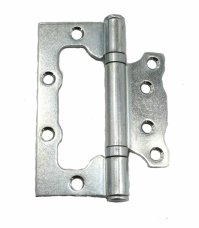 ПЕТЛЯ НАКЛАДНАЯ ПНУ-100 (2,3 мм)