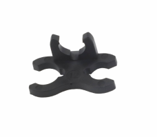 КЛИПСА ДЛЯ АРМАТУРЫ 8*10*10 мм