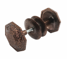 РУЧКА-КНОПКА РК-5