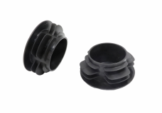 ЗАГЛУШКА ДЛЯ ТРУБЫ НКТ Ф 73 мм