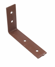 УГОЛЬНИК 9 (1 вариант) ГОСТ 16561-76