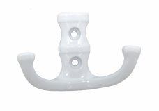 КРЮЧОК-ВЕШАЛКА №84