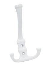 КРЮЧОК-ВЕШАЛКА №85