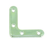 УГОЛЬНИК УГ-50