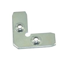 UG03/2 (М4) (Shuco) уголок узкий