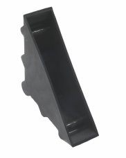 УГОЛОК ЗАЩИТНЫЙ ТРАНСПОРТИРОВОЧНЫЙ 15-18мм