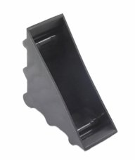 УГОЛОК ЗАЩИТНЫЙ ТРАНСПОРТИРОВОЧНЫЙ 24-27мм