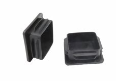 ЗАГЛУШКА ДЛЯ ПРОФИЛЬНОЙ ТРУБЫ 60*60мм