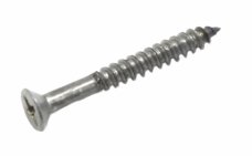 ШУРУП С ПОТАЙНОЙ ГОЛОВКОЙ 3-5*40 ГОСТ 1145-80