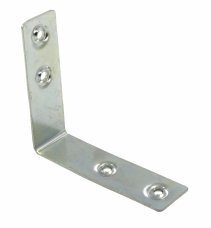 УГОЛЬНИК 1,5*25*175 угол 90°
