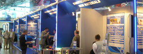 MOSBUILD 2013