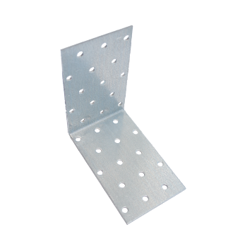 УГОЛОК КРЕПЕЖНЫЙ 100*100*40