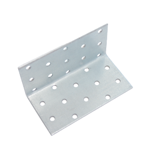 УГОЛОК КРЕПЕЖНЫЙ 100*100*100