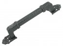 РУЧКА ЛИТАЯ РЛ-145/4