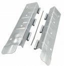 ПЕТЛЯ ПАЛЛЕТНАЯ ПТ-220 (1,0мм)