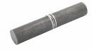 ПЕТЛЯ ГАРАЖНАЯ 25*140 (с подшипником)