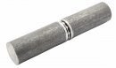 ПЕТЛЯ ГАРАЖНАЯ 38*180 (с подшипником)