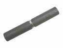 ПЕТЛЯ ГАРАЖНАЯ 22*140 (с подшипником)