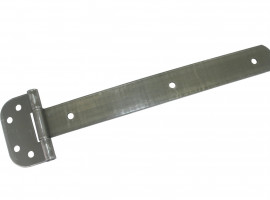 Петли-стрелы ПС-370